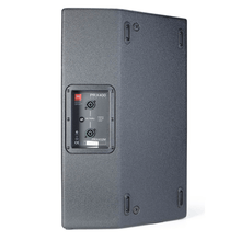 Load image into Gallery viewer, JBL PRX412M 12″ Two-Way Stage Monitor &amp; Loudspeaker System - All.This.Sound
