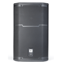 Load image into Gallery viewer, JBL PRX412M 12″ Two-Way Stage Monitor &amp; Loudspeaker System - All.This.Sound

