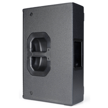 Load image into Gallery viewer, JBL PRX412M 12″ Two-Way Stage Monitor &amp; Loudspeaker System - All.This.Sound
