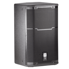 Load image into Gallery viewer, JBL PRX412M 12″ Two-Way Stage Monitor &amp; Loudspeaker System - All.This.Sound
