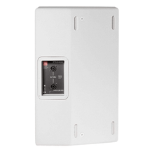 Load image into Gallery viewer, JBL PRX412M 12″ Two-Way Stage Monitor &amp; Loudspeaker System - All.This.Sound
