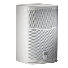 Load image into Gallery viewer, JBL PRX412M 12″ Two-Way Stage Monitor &amp; Loudspeaker System - All.This.Sound
