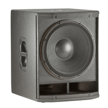 Load image into Gallery viewer, JBL PRX418S 18 inch Subwoofer - All.This.Sound
