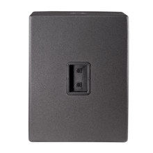 Load image into Gallery viewer, JBL PRX418S 18 inch Subwoofer - All.This.Sound
