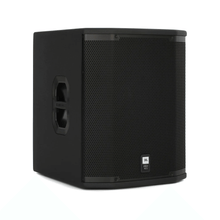 Load image into Gallery viewer, JBL PRX418S 18 inch Subwoofer - All.This.Sound
