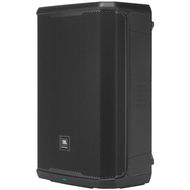 JBL PRX915 Professional Powered Two-Way 15-inch PA Loudspeaker - All.This.Sound