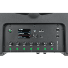 Load image into Gallery viewer, JBL PRX ONE All-In-One Powered Column PA with Mixer &amp; DSP - All.This.Sound
