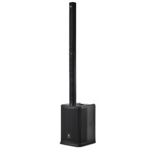 Load image into Gallery viewer, JBL PRX ONE All-In-One Powered Column PA with Mixer &amp; DSP - All.This.Sound
