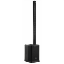 Load image into Gallery viewer, JBL PRX ONE All-In-One Powered Column PA with Mixer &amp; DSP - All.This.Sound
