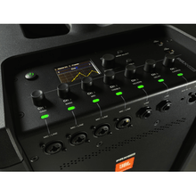Load image into Gallery viewer, JBL PRX ONE All-In-One Powered Column PA with Mixer &amp; DSP - All.This.Sound
