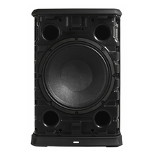 Load image into Gallery viewer, JBL PRX ONE All-In-One Powered Column PA with Mixer &amp; DSP - All.This.Sound
