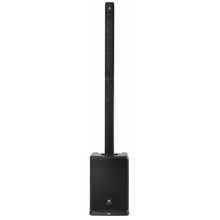 Load image into Gallery viewer, JBL PRX ONE All-In-One Powered Column PA with Mixer &amp; DSP - All.This.Sound
