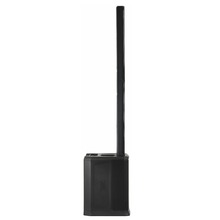 Load image into Gallery viewer, JBL PRX ONE All-In-One Powered Column PA with Mixer &amp; DSP - All.This.Sound
