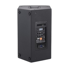 Load image into Gallery viewer, JBL SRX815 15-inch 2-Way Multipurpose Passive Speaker - All.This.Sound
