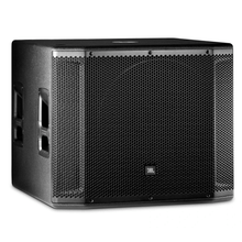Load image into Gallery viewer, JBL SRX818SP 18-inch Powered Subwoofer - All.This.Sound

