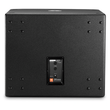 Load image into Gallery viewer, JBL SRX818S 18-inch Passive Subwoofer - All.This.Sound
