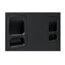 Load image into Gallery viewer, JBL SRX818SP 18-inch Powered Subwoofer - All.This.Sound
