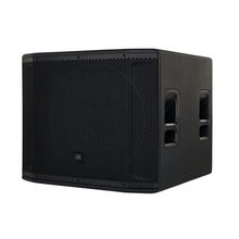 Load image into Gallery viewer, JBL SRX818SP 18-inch Powered Subwoofer - All.This.Sound
