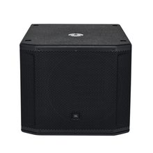 Load image into Gallery viewer, JBL SRX818SP 18-inch Powered Subwoofer - All.This.Sound
