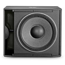 Load image into Gallery viewer, JBL SRX818SP 18-inch Powered Subwoofer - All.This.Sound
