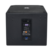 Load image into Gallery viewer, JBL SRX818SP 18-inch Powered Subwoofer - All.This.Sound

