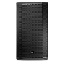 Load image into Gallery viewer, JBL SRX835P 15 inch 3-Way Powered Speaker - All.This.Sound
