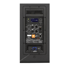 Load image into Gallery viewer, JBL SRX835P 15 inch 3-Way Powered Speaker - All.This.Sound
