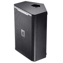 Load image into Gallery viewer, JBL VRX915M 15 inch Two-Way Stage Monitor - All.This.Sound
