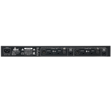 Load image into Gallery viewer, DBX 266xs Dual Compressor/Gate - All.This.Sound
