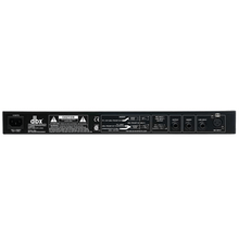 Load image into Gallery viewer, DBX 286S Microphone Pre-Amp Processor - All.This.Sound

