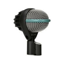 Load image into Gallery viewer, AKG D112 MKII Professional Dynamic Bass Drum Microphone
