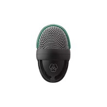 Load image into Gallery viewer, AKG D112 MKII Professional Dynamic Bass Drum Microphone
