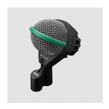 Load image into Gallery viewer, AKG D112 MKII Professional Dynamic Bass Drum Microphone
