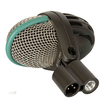 Load image into Gallery viewer, AKG D112 MKII Professional Dynamic Bass Drum Microphone
