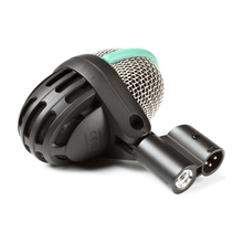 Load image into Gallery viewer, AKG D112 MKII Professional Dynamic Bass Drum Microphone
