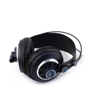 AKG K240 MKII Professional Studio Headphones