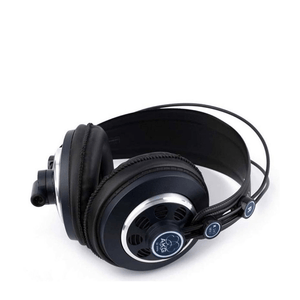 Akg discount k240 mkii