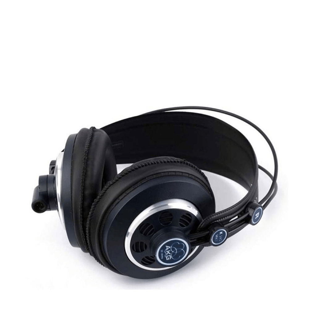 Akg k240 discount mkii professional