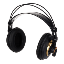 Load image into Gallery viewer, AKG K240 Professional Studio Headphones
