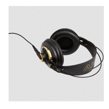 Load image into Gallery viewer, AKG K240 Professional Studio Headphones

