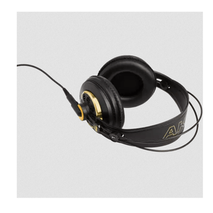 AKG K240 Professional Studio Headphones