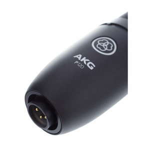 AKG P120 High-performance General Purpose Recording Microphone