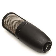 Load image into Gallery viewer, AKG P420 High-performance Dual-capsule True Condenser Microphone
