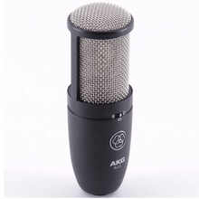 Load image into Gallery viewer, AKG P420 High-performance Dual-capsule True Condenser Microphone
