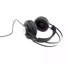 Load image into Gallery viewer, AKG K72 Closed-back Headphones
