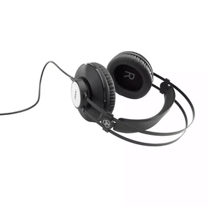 AKG K72 Closed-back Headphones