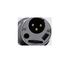 Load image into Gallery viewer, Audio-Technica AT2005USB Cardioid Dynamic USB/XLR Microphone
