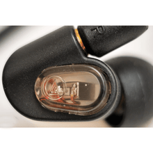 Load image into Gallery viewer, Audio-Technica ATH-E50 Professional In-Ear Monitor Headphones
