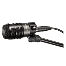 Load image into Gallery viewer, Audio-Technica ATM250 Hypercardioid Dynamic Instrument Microphone
