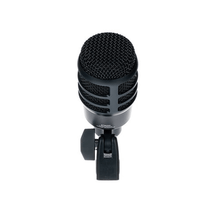 Load image into Gallery viewer, Audio-Technica ATM250 Hypercardioid Dynamic Instrument Microphone
